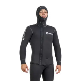 abysstar-pacific-spearfishing-jacket-5-mm
