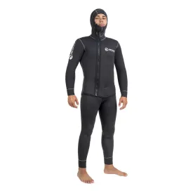 abysstar-pacific-supreme-diving-wetsuit-3-mm