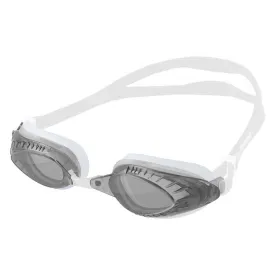 abysstar-paguro-uimalasit