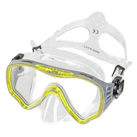 abysstar-papillon-diving-mask