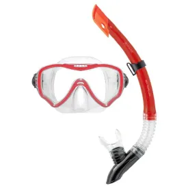 abysstar-papillon-snorkelset