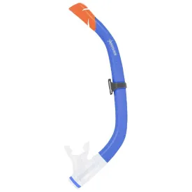 abysstar-perfect-spydfiskeri-snorkel