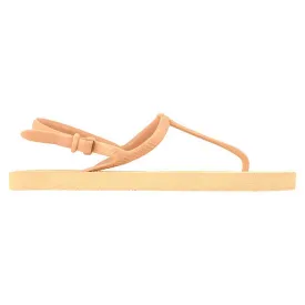 abysstar-persia-slippers