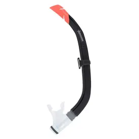 abysstar-perfect-spydfiske-snorkel