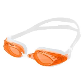 abysstar-paguro-uimalasit