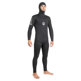 abysstar-pacific-supreme-nylon-plush-5-mm-diving-wetsuit