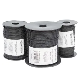 abysstar-polyester-line-100-m