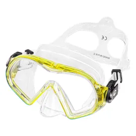 abysstar-maschera-subacquea-poseidon