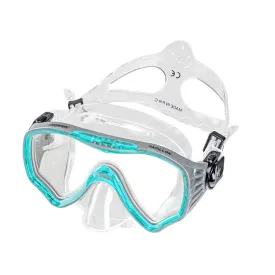 abysstar-papillon-tauchmaske