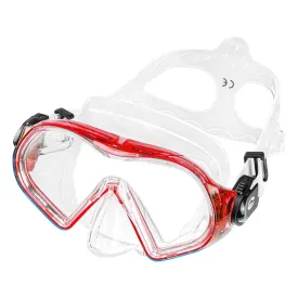 abysstar-maschera-subacquea-poseidon