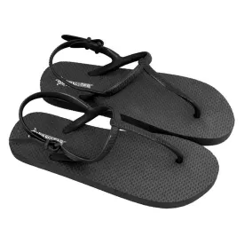 abysstar-chinelos-persia