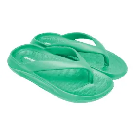 abysstar-chanclas-pillow