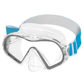 Garmin Ciclocomputador Edge 1040 Solar