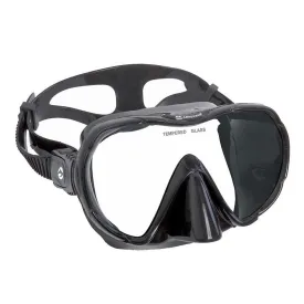 abysstar-prestige-tauchmaske