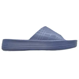 abysstar-chanclas-playa