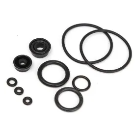 abysstar-set-di-o-ring-ras