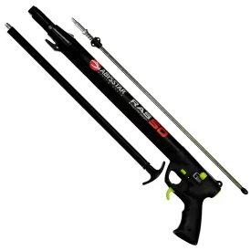 abysstar-fusil-neumatico-de-pesca-submarina-ras-rp