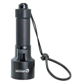 abysstar-lanterna-power-beam-maxi