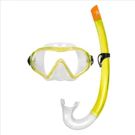 abysstar-poseidon-snorkelset