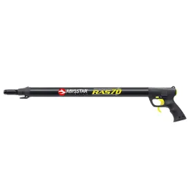 abysstar-ras-srp-pneumatisch-speergeweer