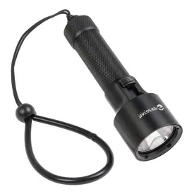 abysstar-lanterna-power-beam