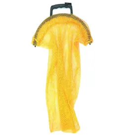 abysstar-강화-메쉬-가방