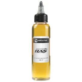 abysstar-ras-油-100ml