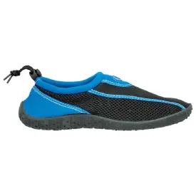 abysstar-rock-junior-water-shoes