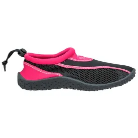 abysstar-rock-junior-water-shoes