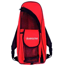 abysstar-rubber-mesh-bag