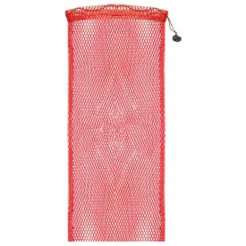 abysstar-saco-de-rede-de-borracha