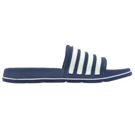 abysstar-relax-slippers