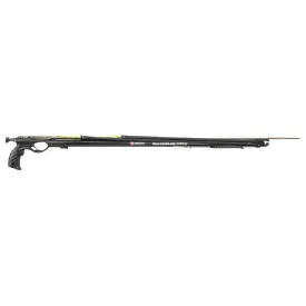 abysstar-sargus-pro-sling-speargun
