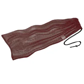 abysstar-merenelavien-verkko-pussi-90-cm