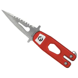 abysstar-coltello-scorpion