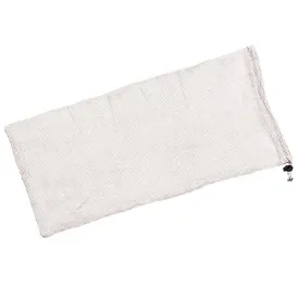 abysstar-netzak-voor-zeevruchten-50-cm-50-cm