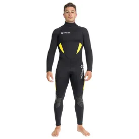 abysstar-sidney-2.5-mm-diving-wetsuit