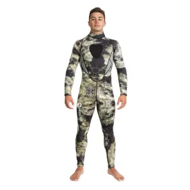 abysstar-sidney-spearfishing-wetsuit-2.5-mm