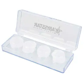 abysstar-silikon-orepropper