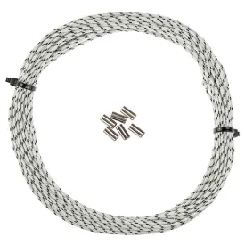 abysstar-sk75-linia-dyneema-15-m