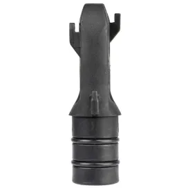 abysstar-speargun-muzzle