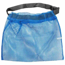 abysstar-spearfishing-nettpose