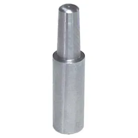 abysstar-harpunadapter