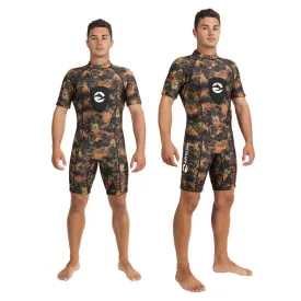 abysstar-sea-spring-shorty-2.5-mm