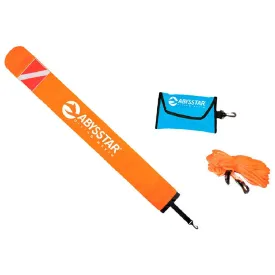 abysstar-ensemble-bouee-deco-smb