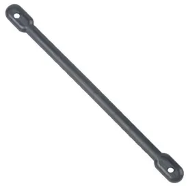 abysstar-amortiguador