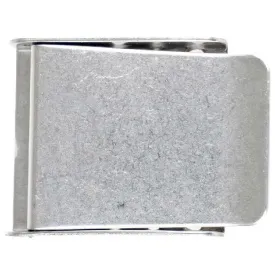 abysstar-fivela-da-mascara-de-mergulho-aco-inoxidavel