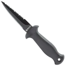 abysstar-squash-kniv