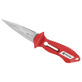 abysstar-coltello-sultan