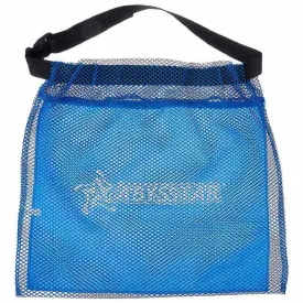 abysstar-spearfishing-protection-verkkokassi